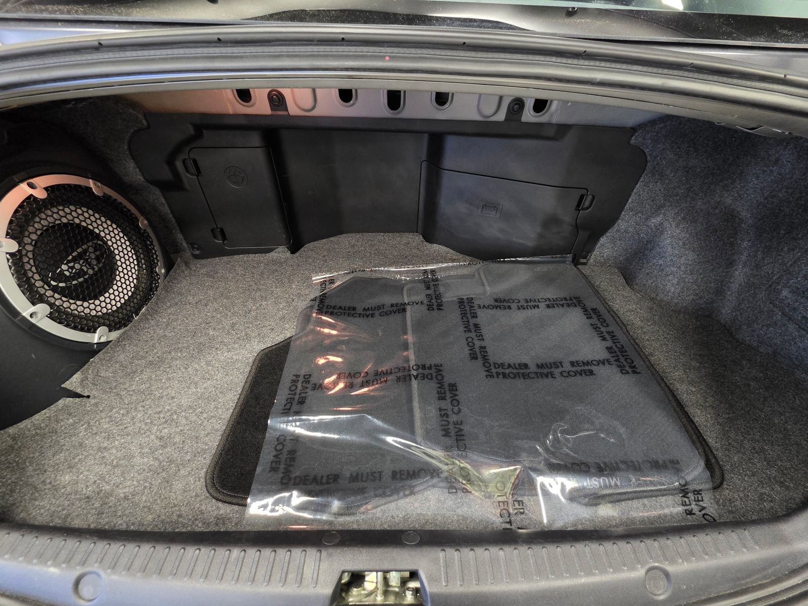 Used 2008 Mitsubishi Lancer Evolution GSR image 56