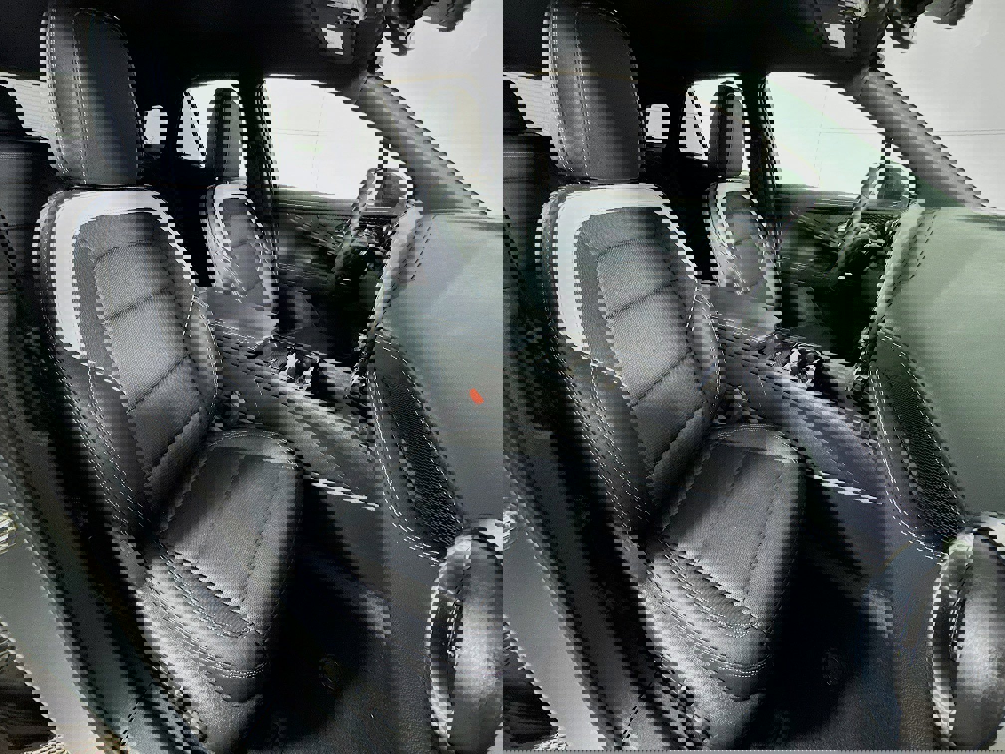 Used 2025 Chevrolet Blazer EV LT image 27