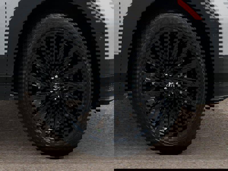 New 2026 Hyundai Santa Fe Calligraphy image 49