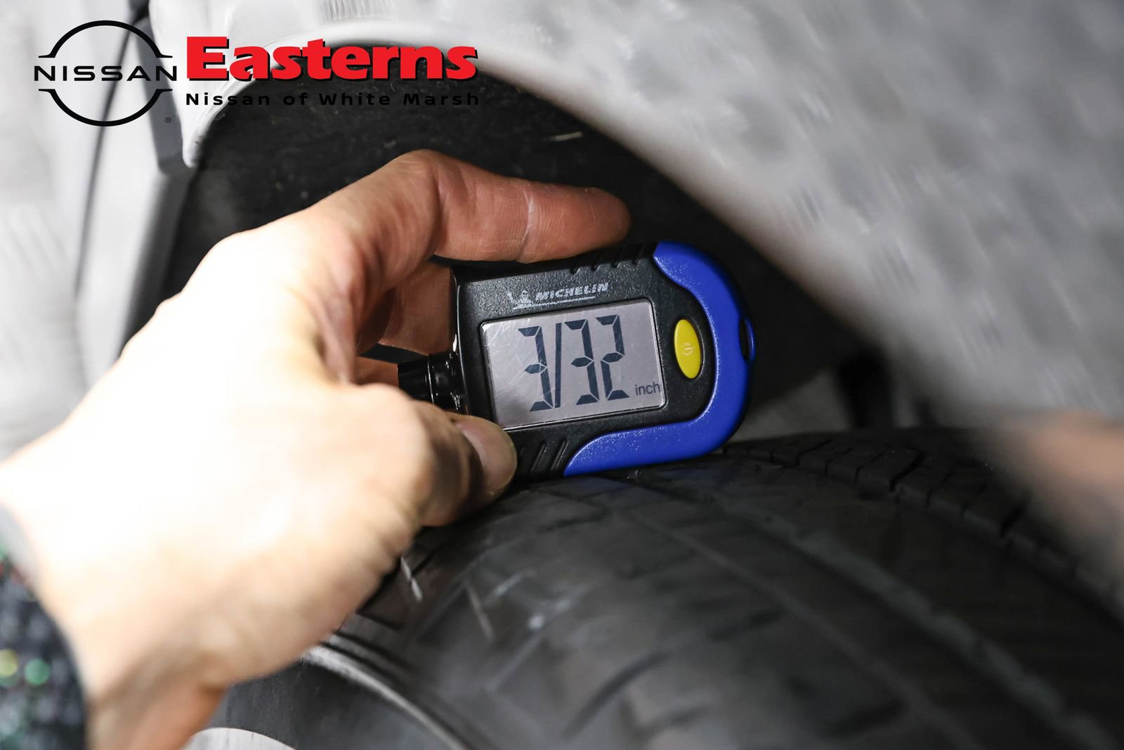 Used 2022 Chevrolet Equinox LS w/ LS Convenience Package image 25