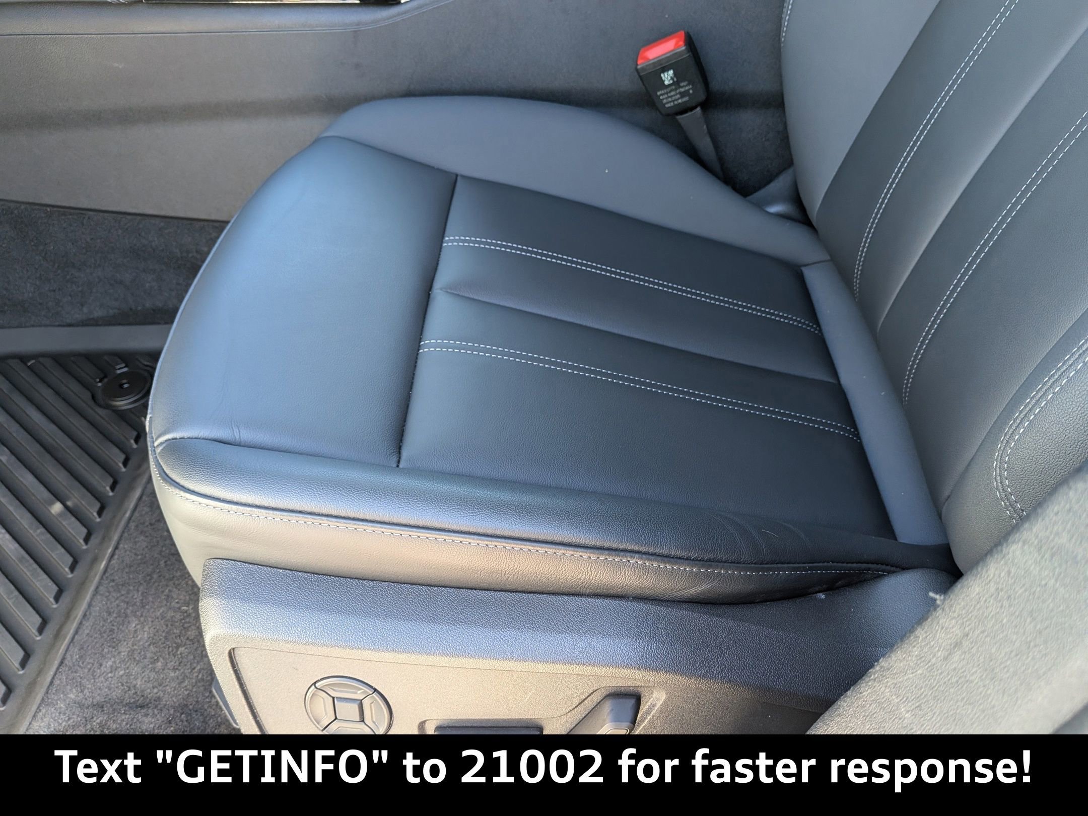 Used 2025 Audi Q5 2.0T Premium w/ Convenience Package image 23