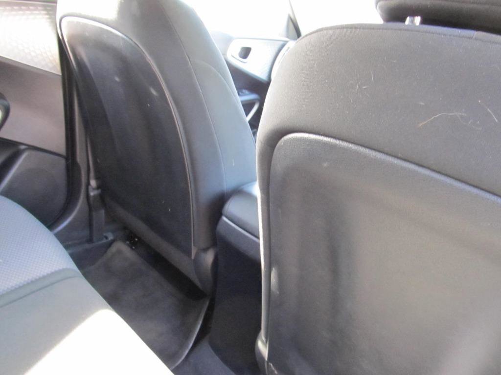 Used 2020 Kia Soul LX image 32