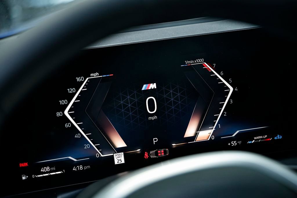 New 2026 BMW 230i 230i w/ Premium Package image 31