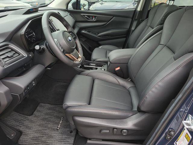 Used 2025 Subaru Ascent Bronze Edition AWD/4WD image 23