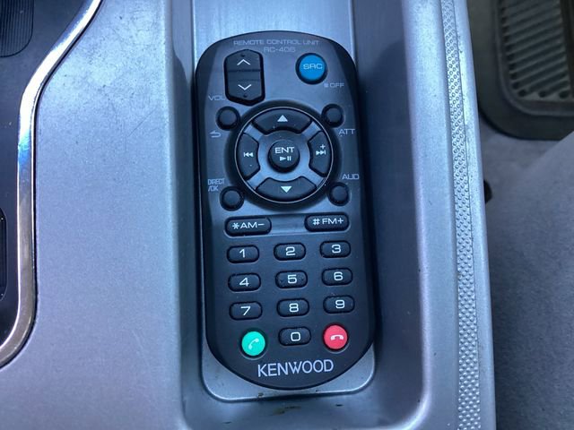 Used 2008 Toyota Tacoma PreRunner image 20