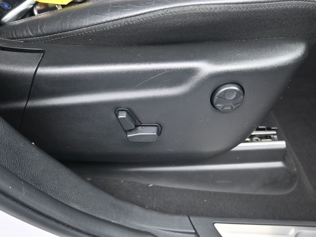 Used 2020 Jeep Grand Cherokee Limited X image 20