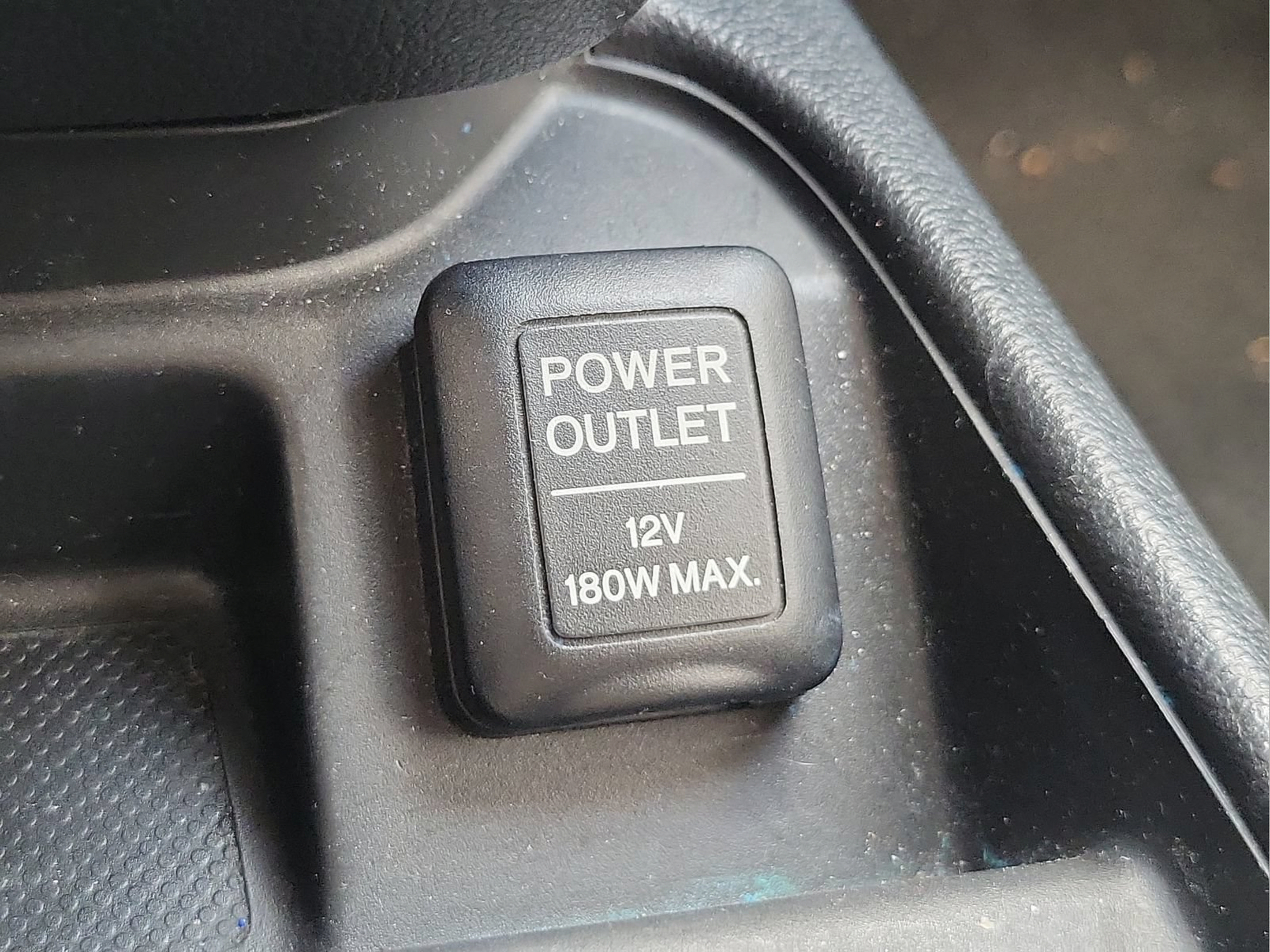 Used 2013 Honda CR-V EX image 23