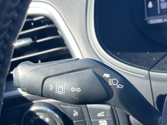Used 2022 Ford Edge SEL w/ Convenience Package AWD/4WD image 28