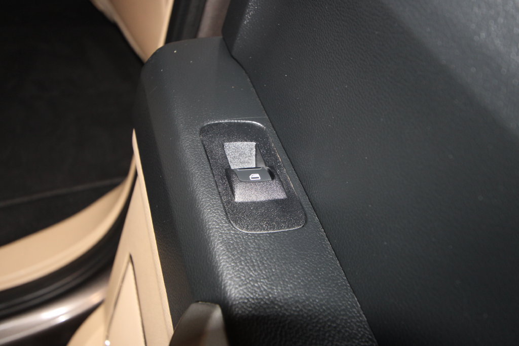 Used 2020 Ford F250 Lariat w/ Chrome Package AWD/4WD image 28