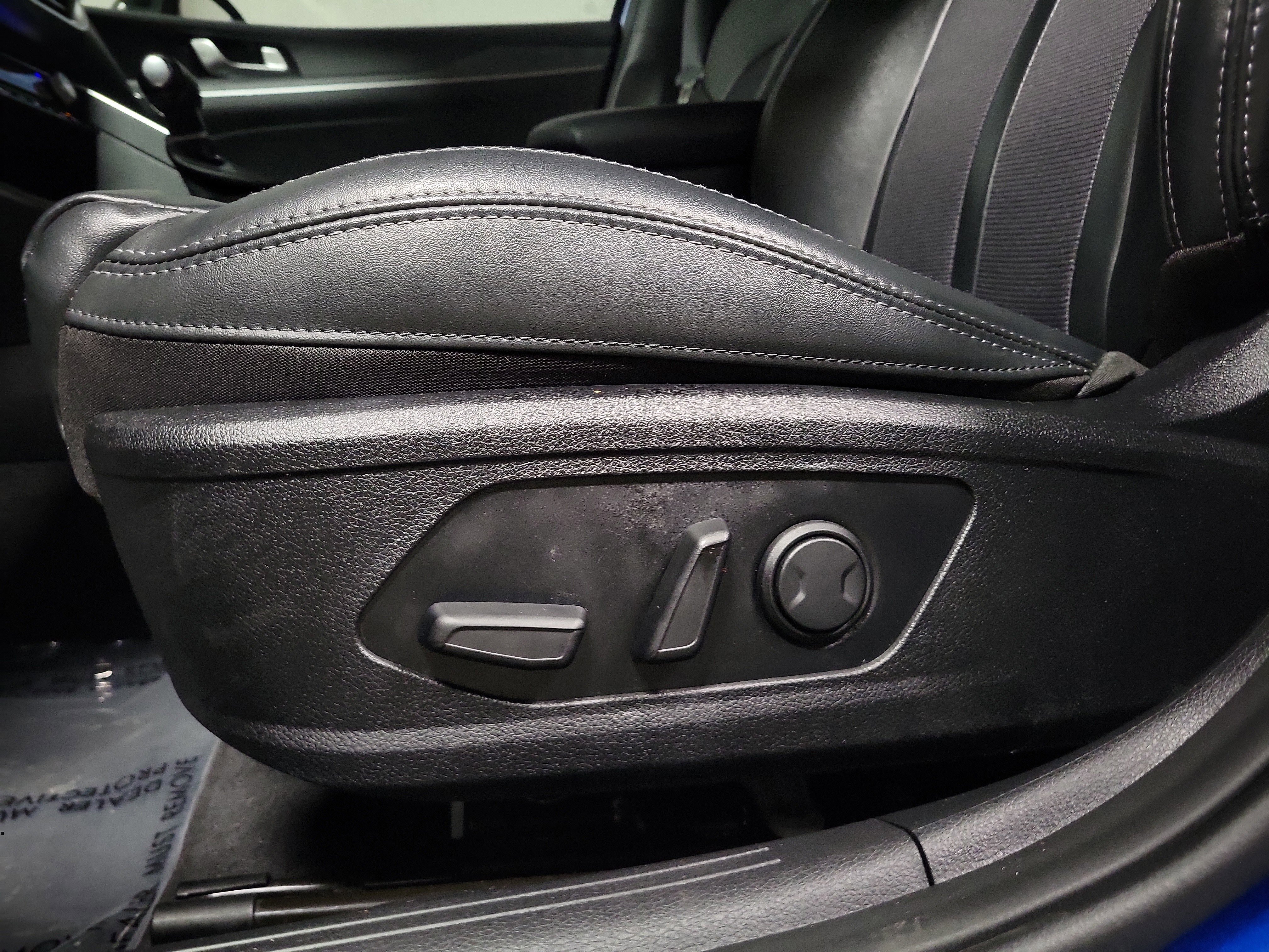 Used 2023 Kia K5 GT-Line image 18