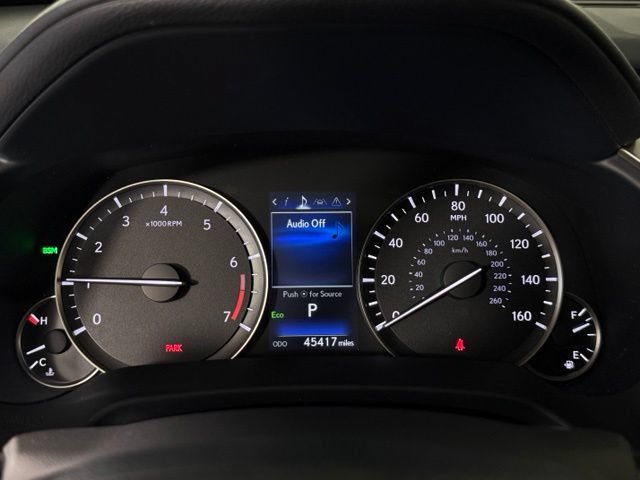 Used 2022 Lexus RX 350L Premium w/ Premium Package AWD/4WD image 17