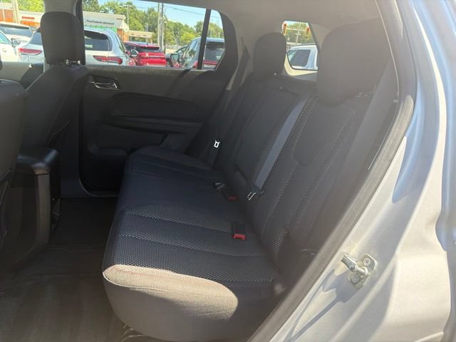 Used 2016 GMC Terrain SLE w/ Convenience Package AWD/4WD image 14