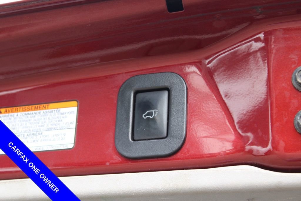 Used 2015 Toyota Sienna XLE image 11