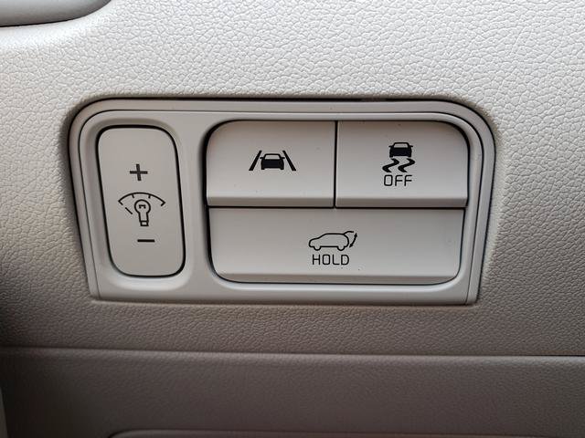 Certified 2023 Kia Sorento SX Prestige w/ Panoramic Sunroof Package AWD/4WD image 30