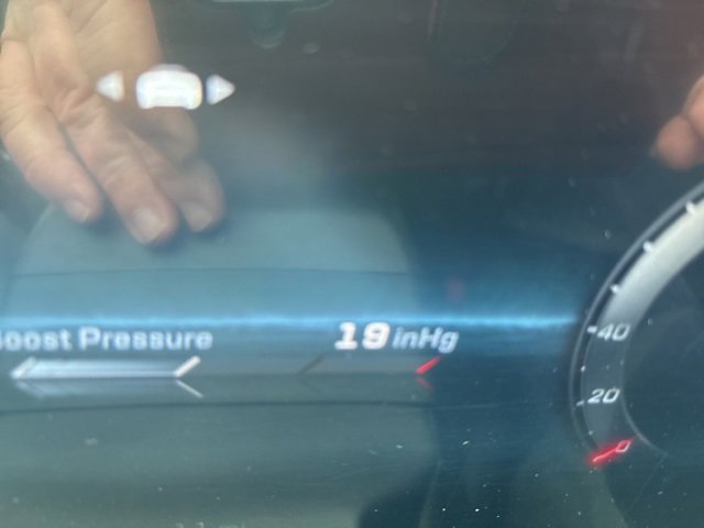 New 2026 Dodge Charger R/T Scat Pack image 3