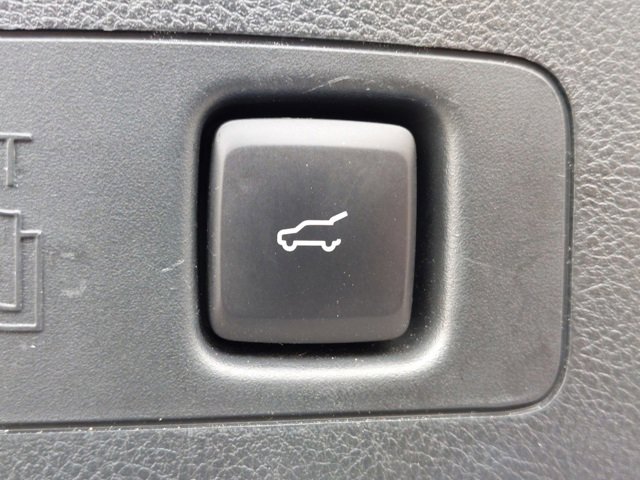 Used 2021 Lincoln Corsair Grand Touring w/ Equipment Group 301A image 41