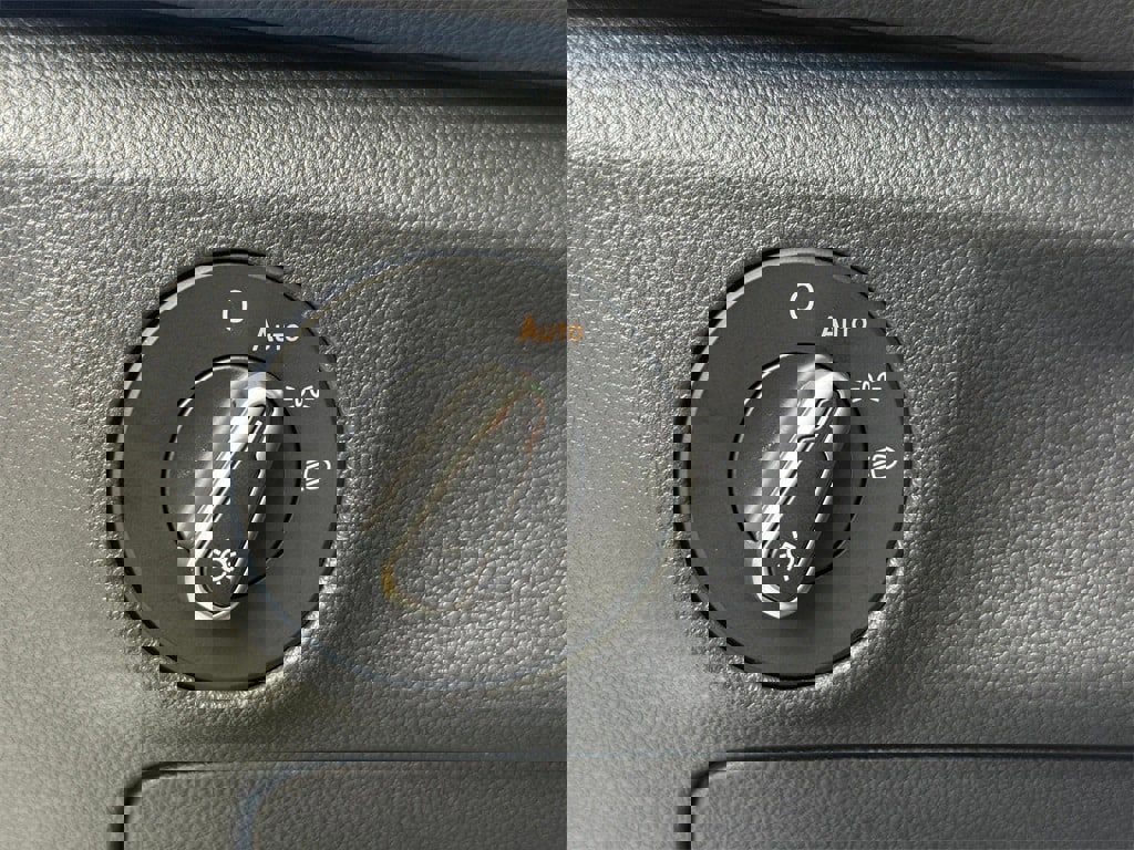 New 2026 Volkswagen Jetta S image 20