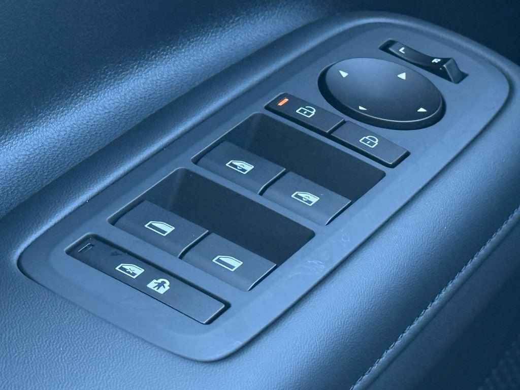 New 2026 Hyundai Santa Fe XRT AWD/4WD image 16