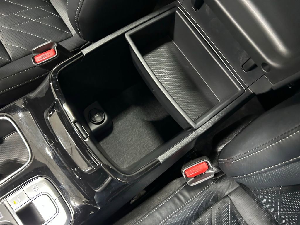 Used 2023 Kia Telluride SX Prestige X-Line AWD/4WD image 31