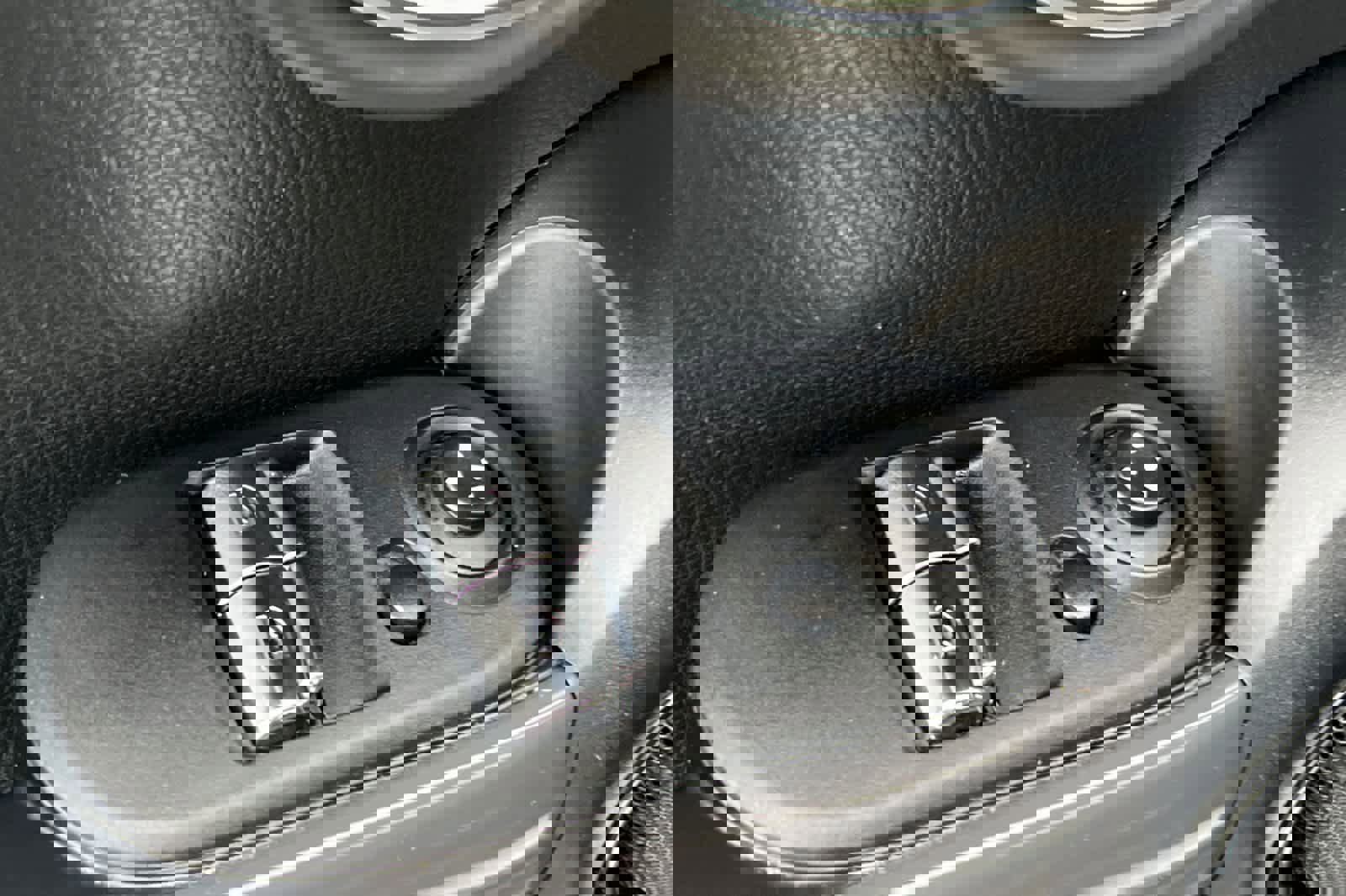 Used 2020 MINI Cooper 2-Door Hardtop image 13