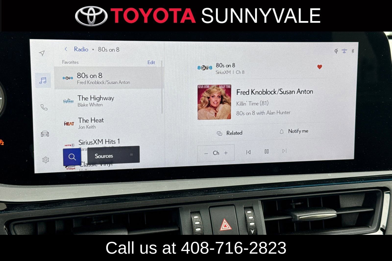 Used 2025 Lexus ES 300h w/ Premium Package image 22