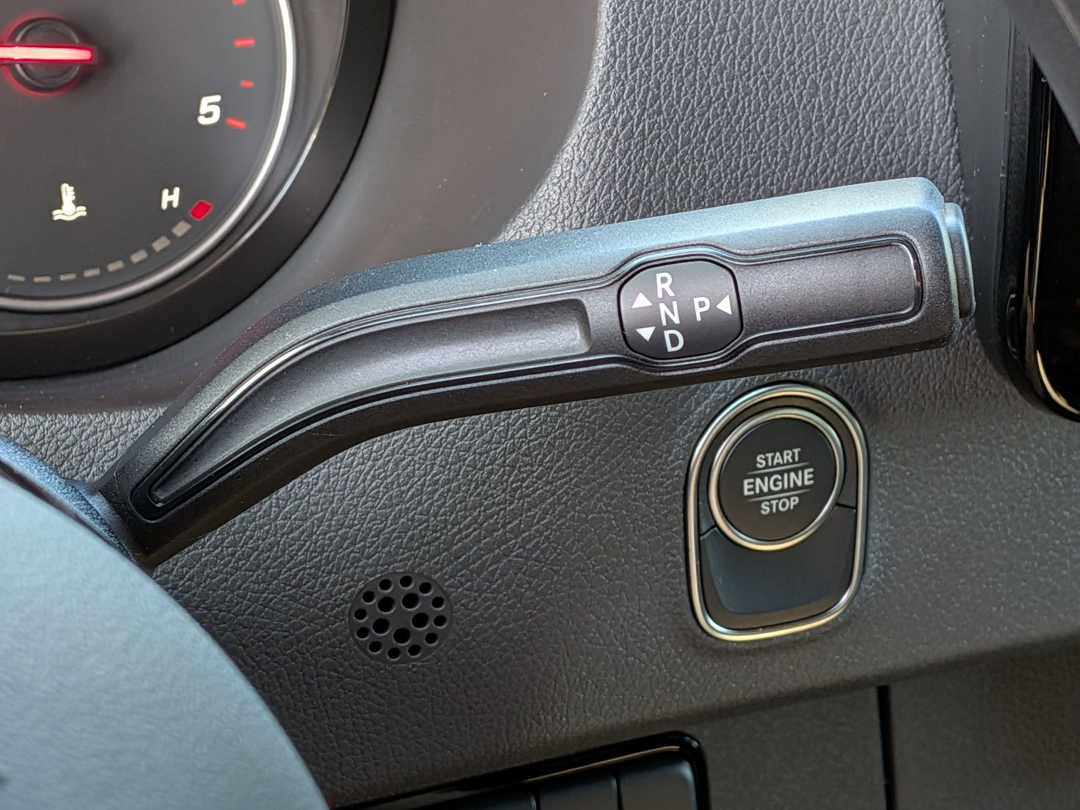 New 2026 Mercedes-Benz Sprinter 2500 image 27