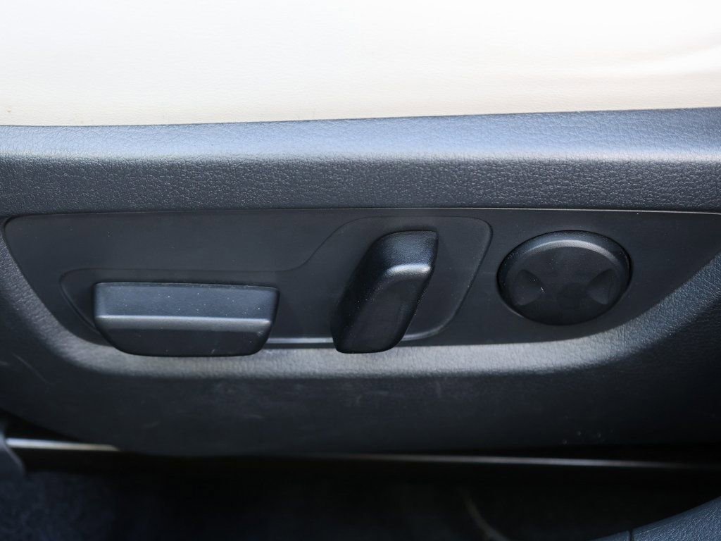 Certified 2023 MAZDA CX-30 AWD 2.5 S w/ Preferred Package image 15