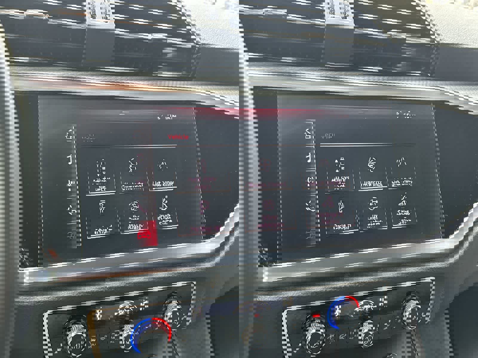 Used 2020 Audi Q3 2.0T Premium image 14