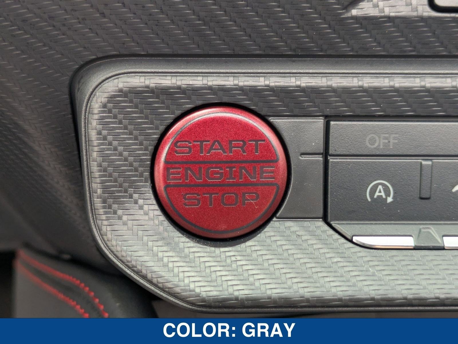 New 2025 Ford Mustang Premium image 34