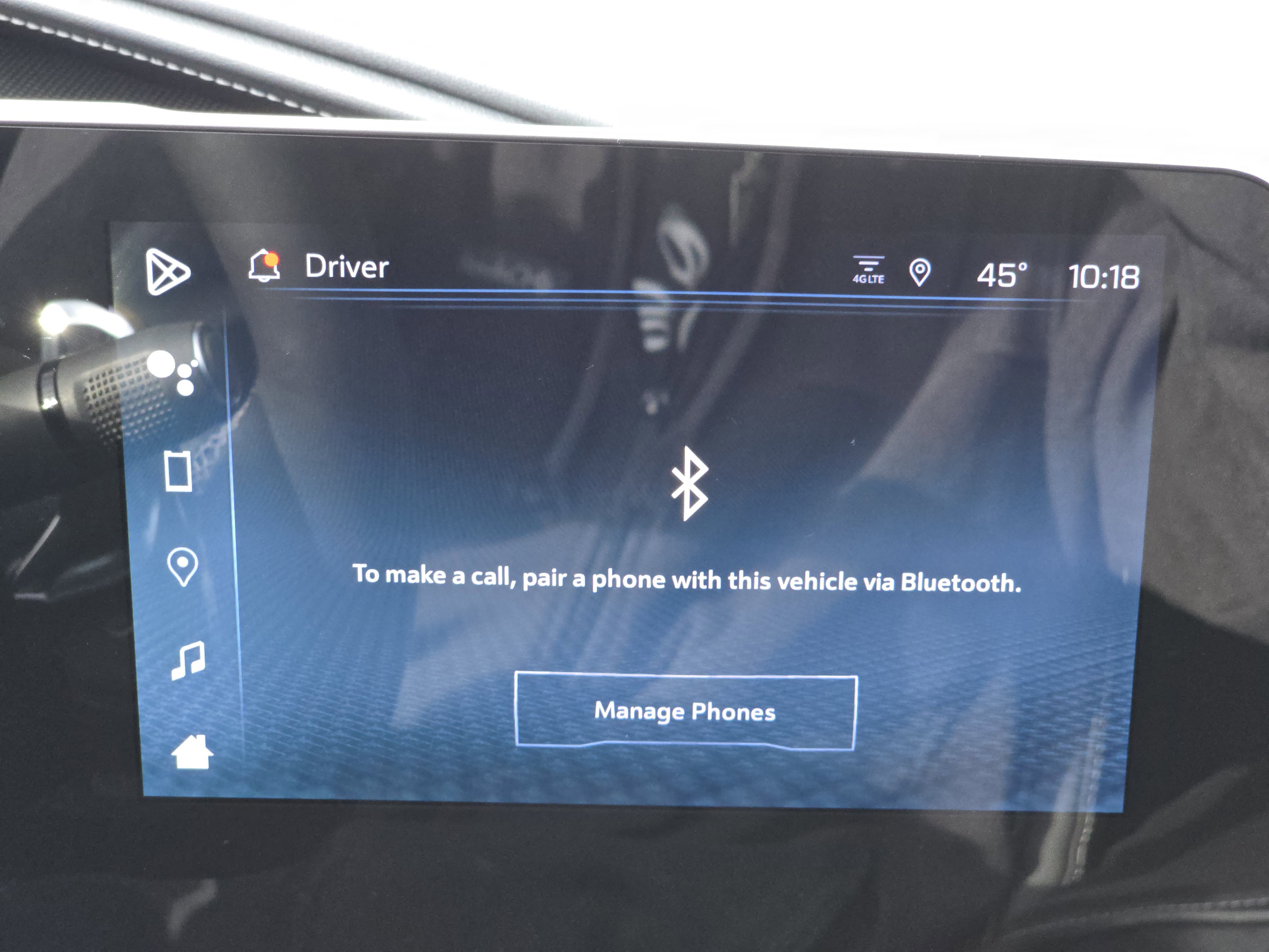 Used 2024 Chevrolet Corvette Z06 image 10