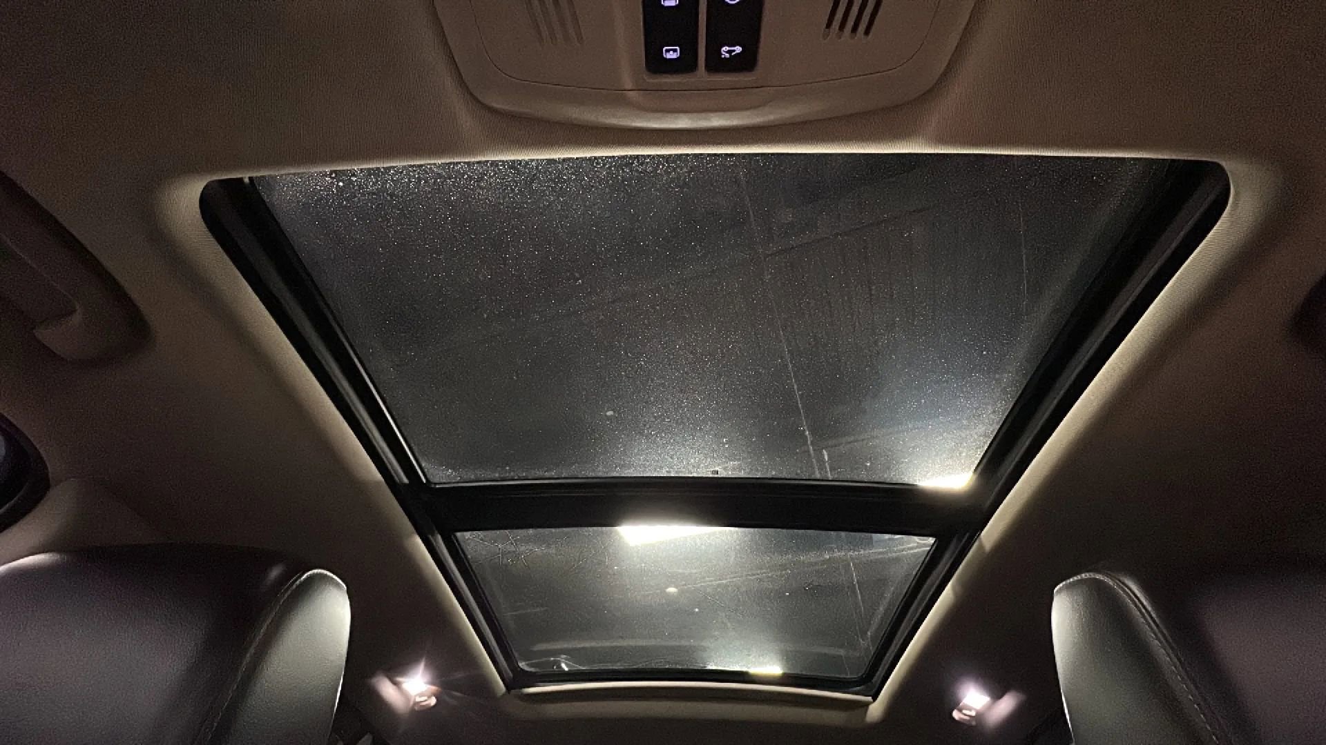 Used 2016 Buick Envision Premium image 27