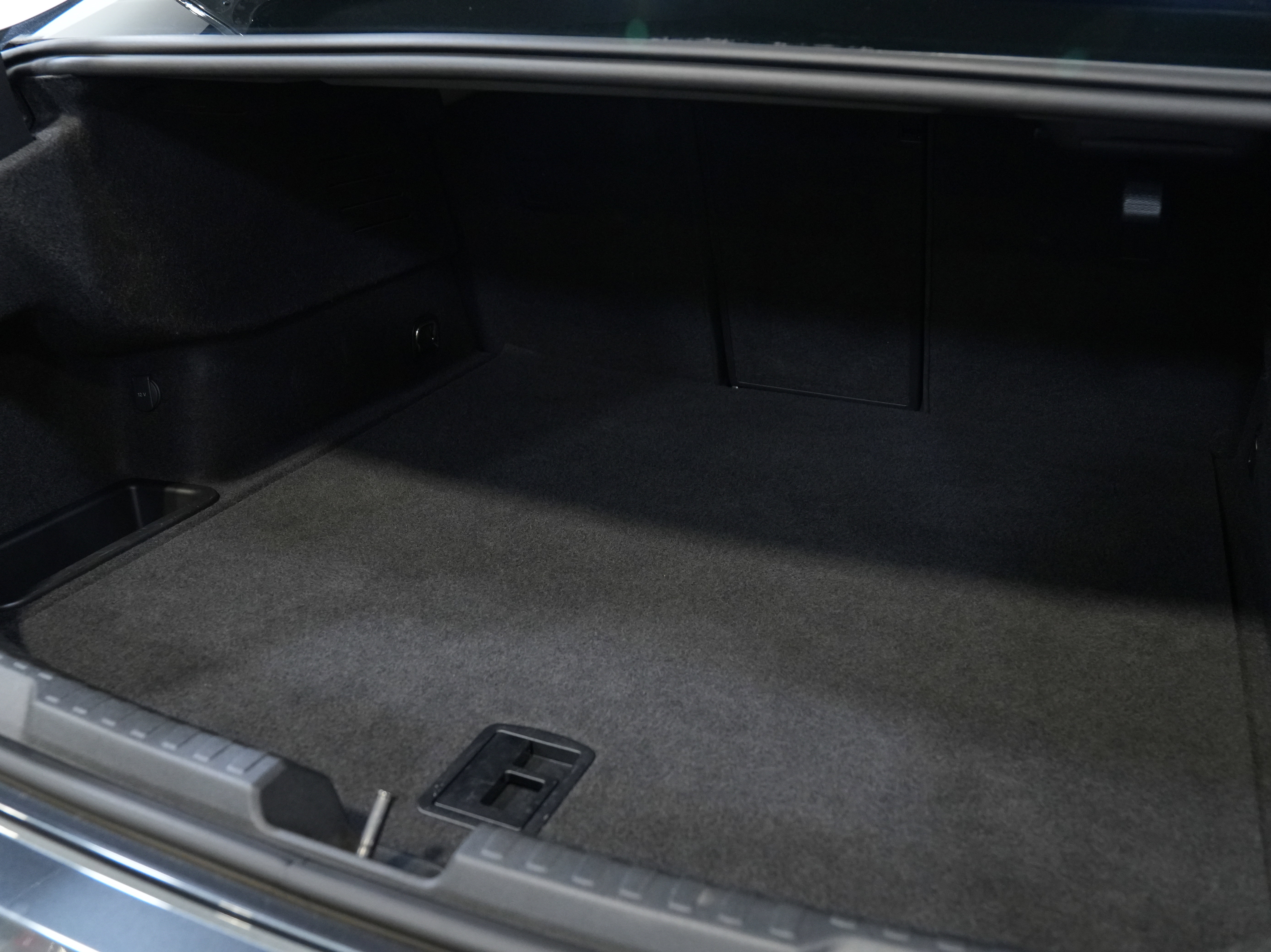 Used 2025 Audi RS 3 image 55