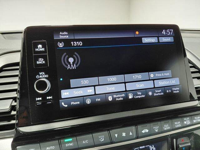 Used 2025 Honda Odyssey Sport-L image 49