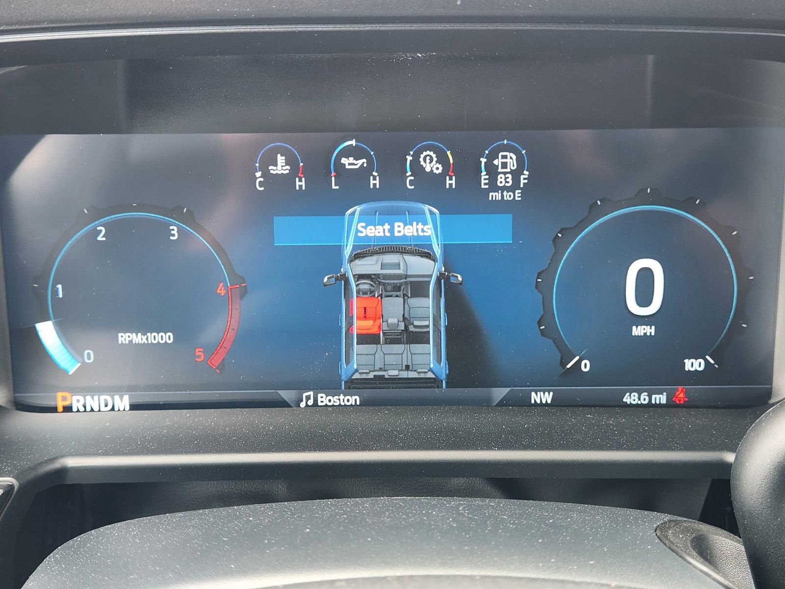 New 2026 Ford F350 XLT AWD/4WD image 15