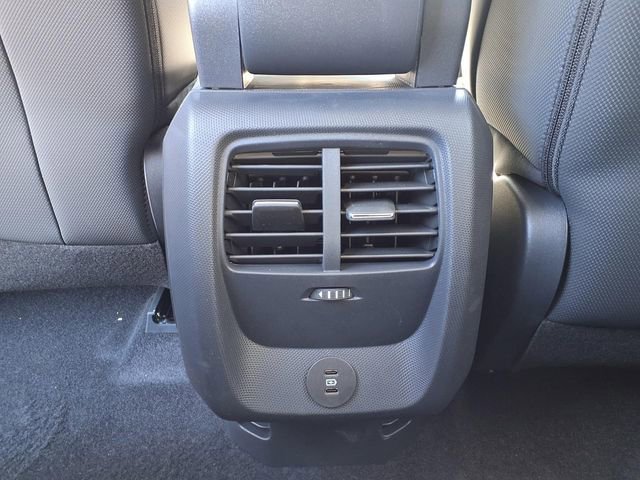 New 2026 Ford Mustang Mach-E Select w/ Interior Protection Package image 7