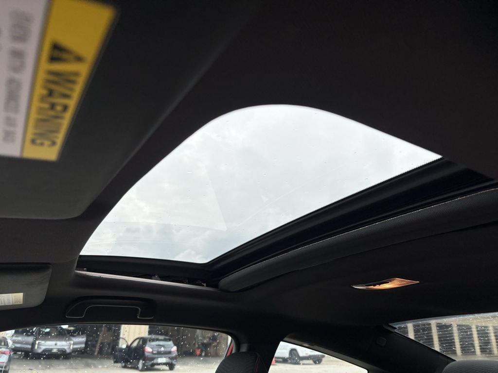 Used 2013 Honda Civic Si image 20