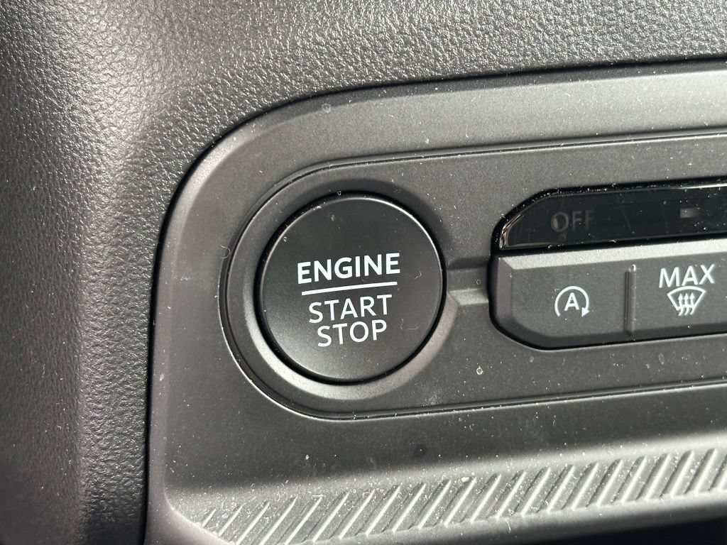 New 2026 Ford Bronco Sport Big Bend AWD/4WD image 11