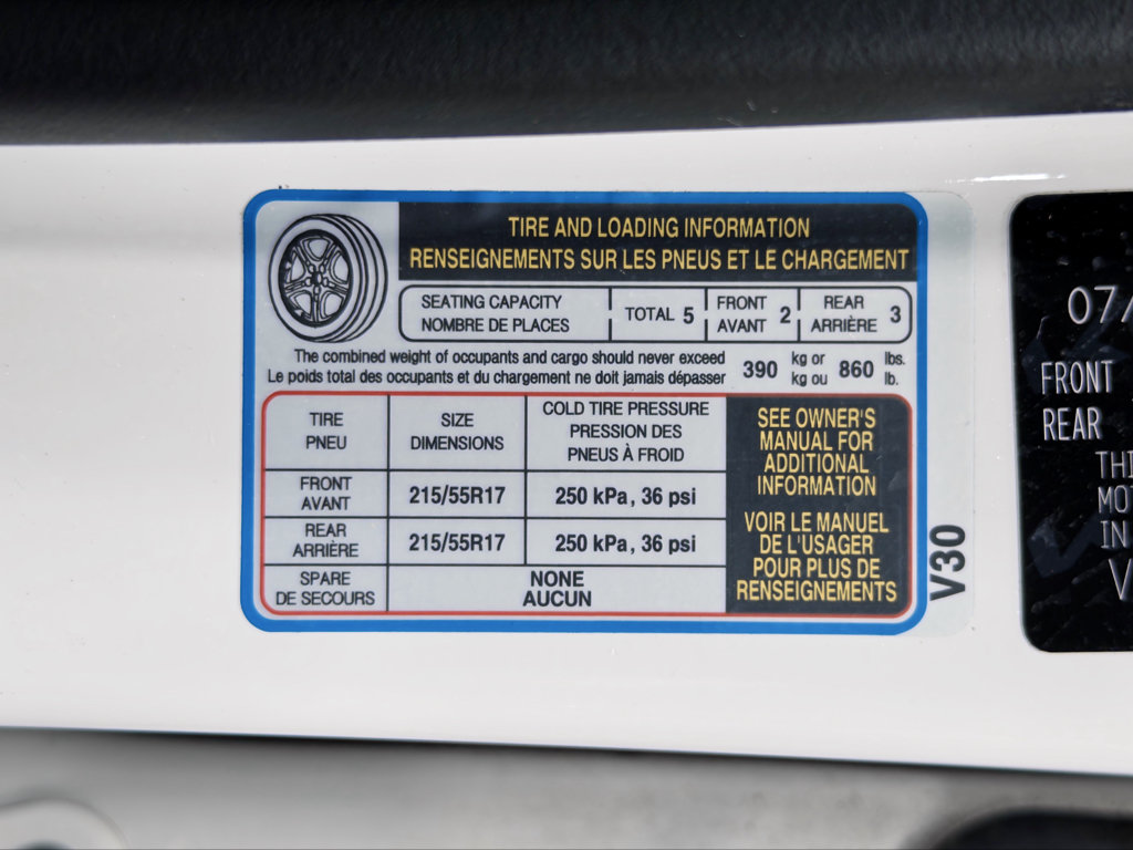 Used 2024 Kia Niro Wave w/ Wave Preserve Package FWD image 31