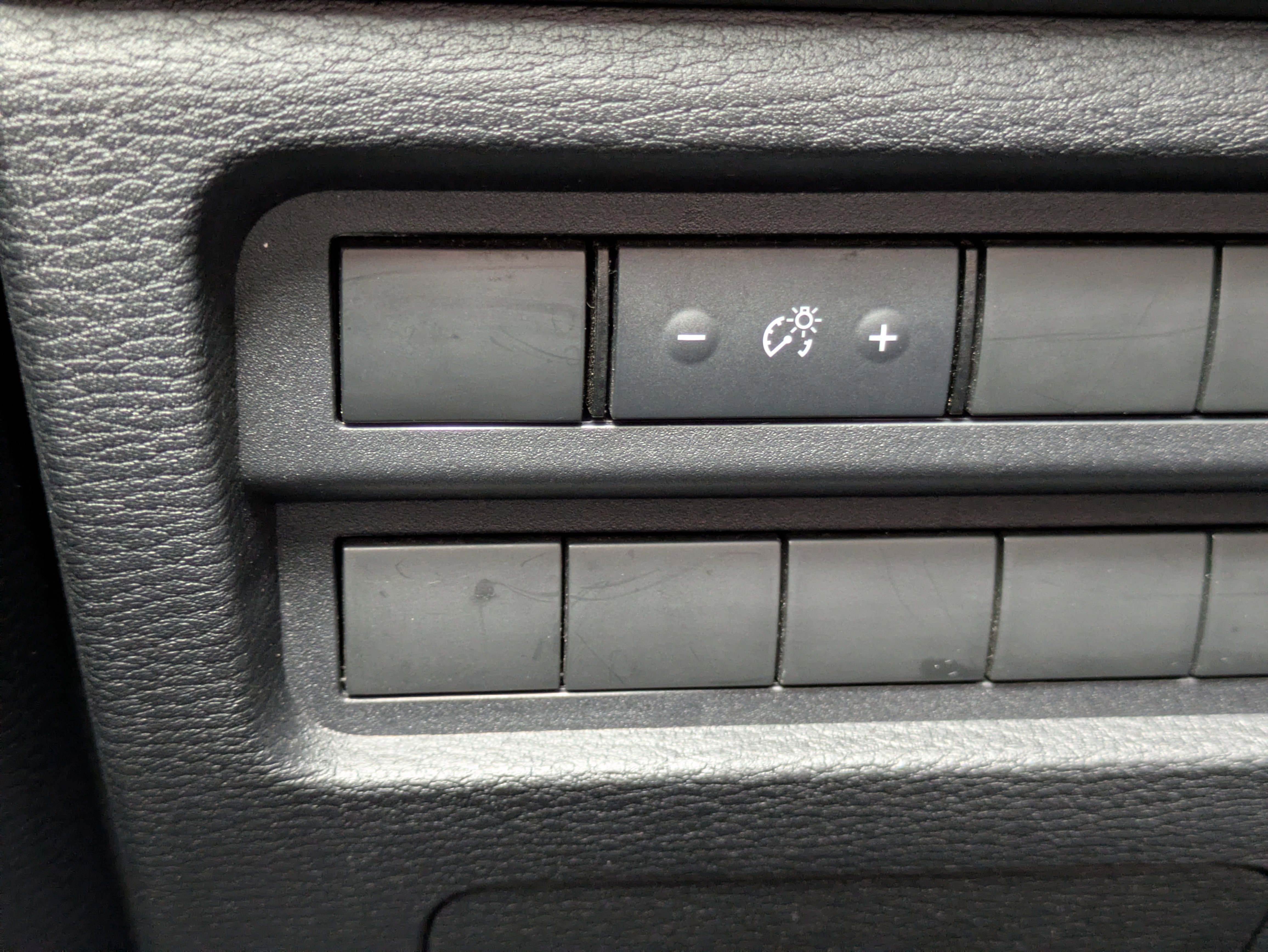 Used 2024 Mitsubishi Outlander SE FWD image 16