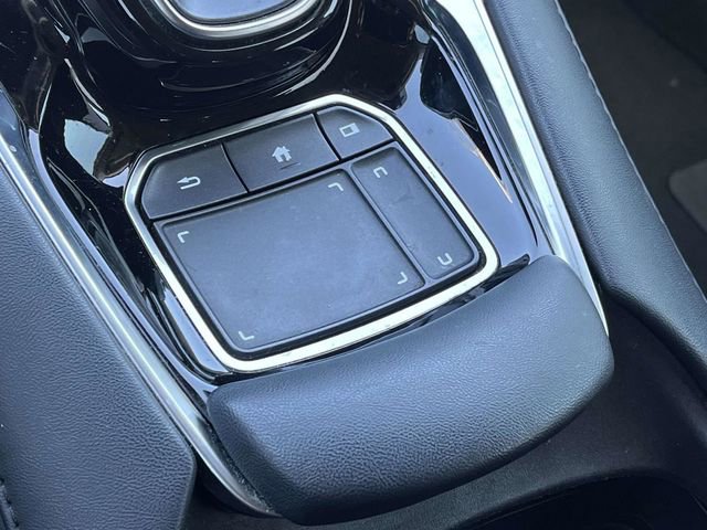 Used 2021 Acura RDX FWD image 33