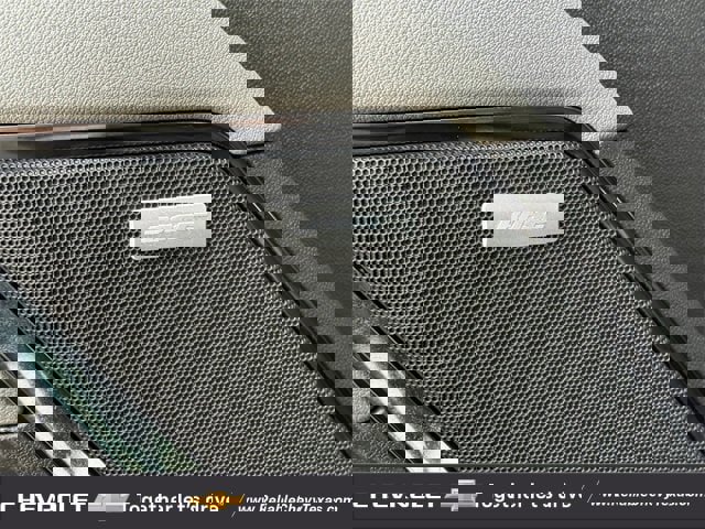 Certified 2025 Chevrolet Silverado 1500 ZR2 w/ Technology Package image 33