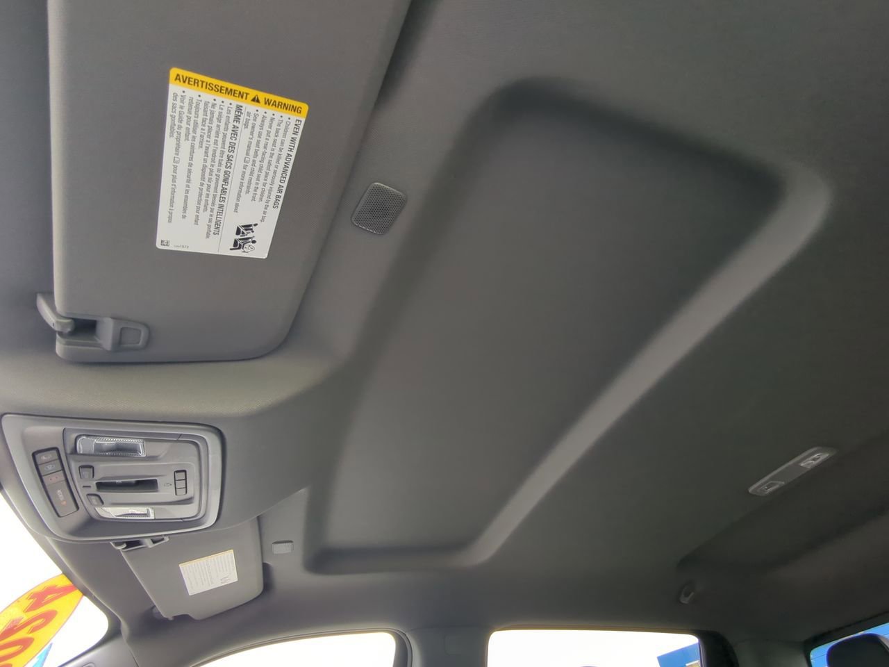 Used 2024 Chevrolet Silverado 1500 RST w/ RST All Star Premium Package image 19