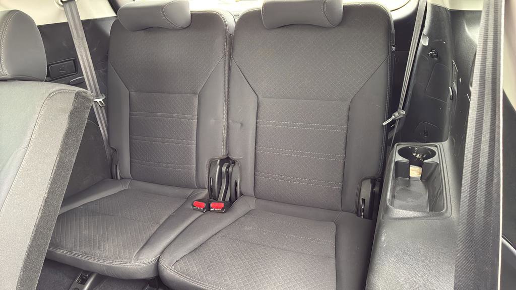 Used 2020 Kia Sorento LX w/ LX I4 Convenience Package FWD image 37