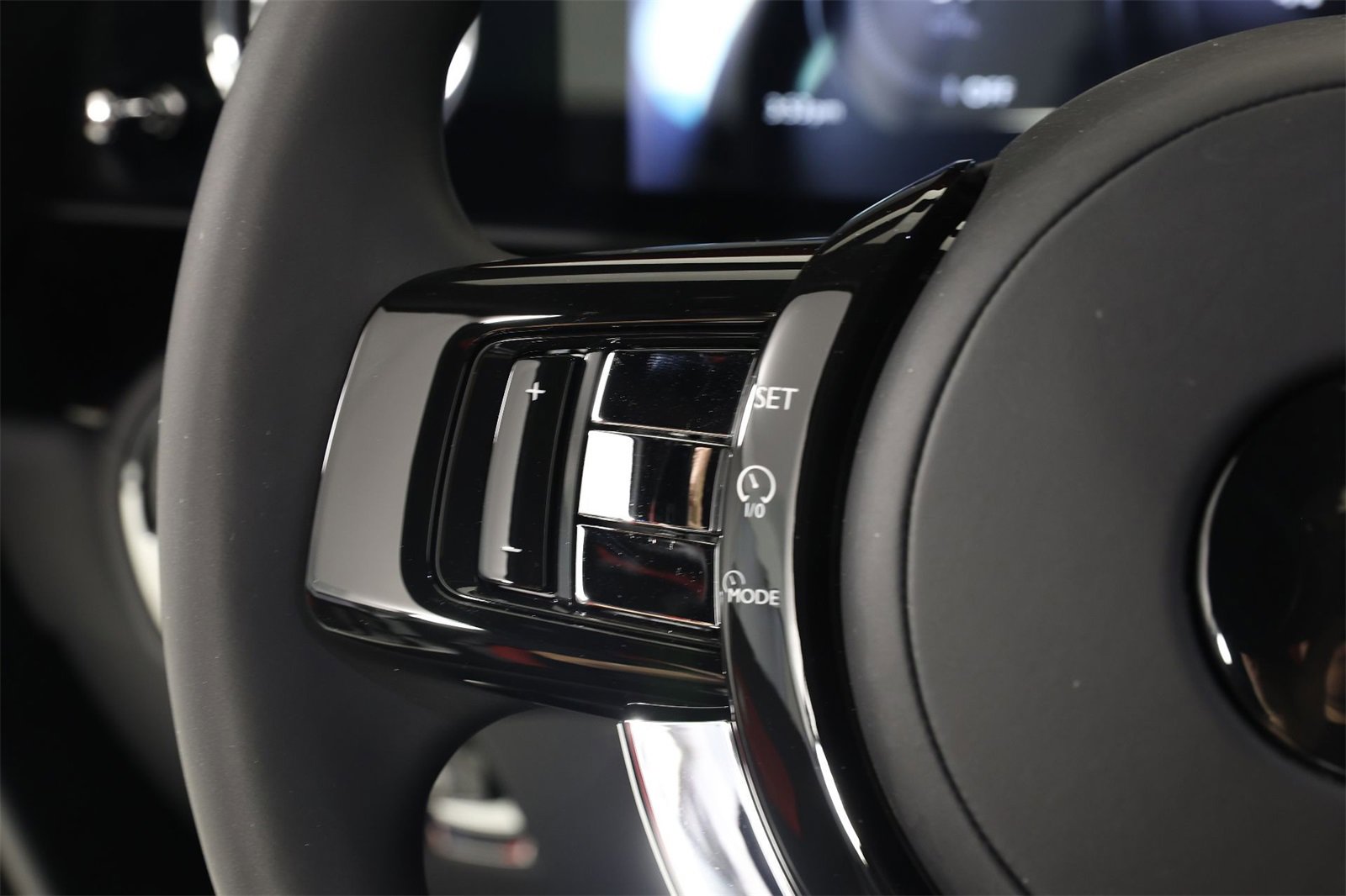 New 2025 Rolls-Royce Spectre w/ Spectre Launch Package image 14