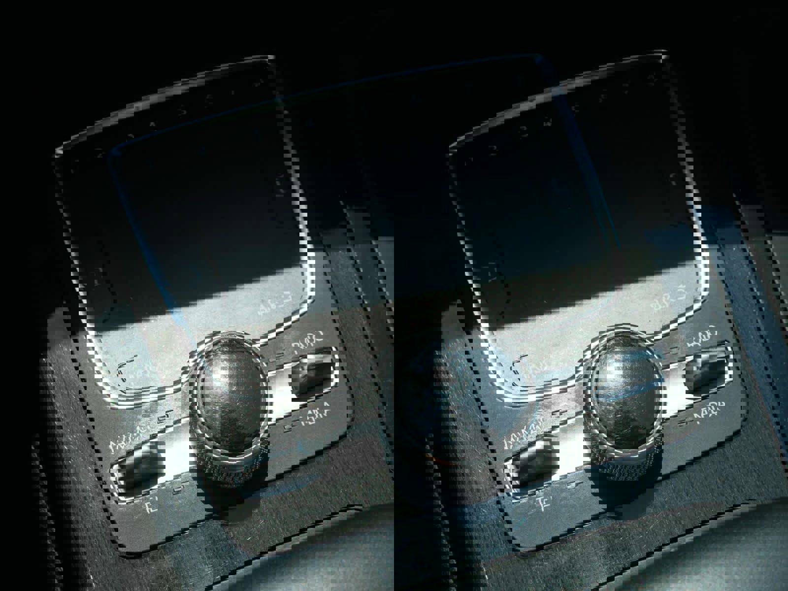 Used 2019 Audi Q7 3.0T Premium Plus w/ Premium Plus Package image 24