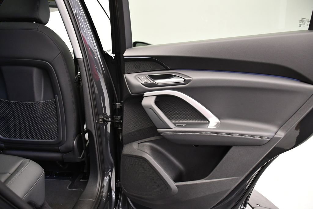 Used 2025 Audi Q5 Premium w/ Convenience Package image 48
