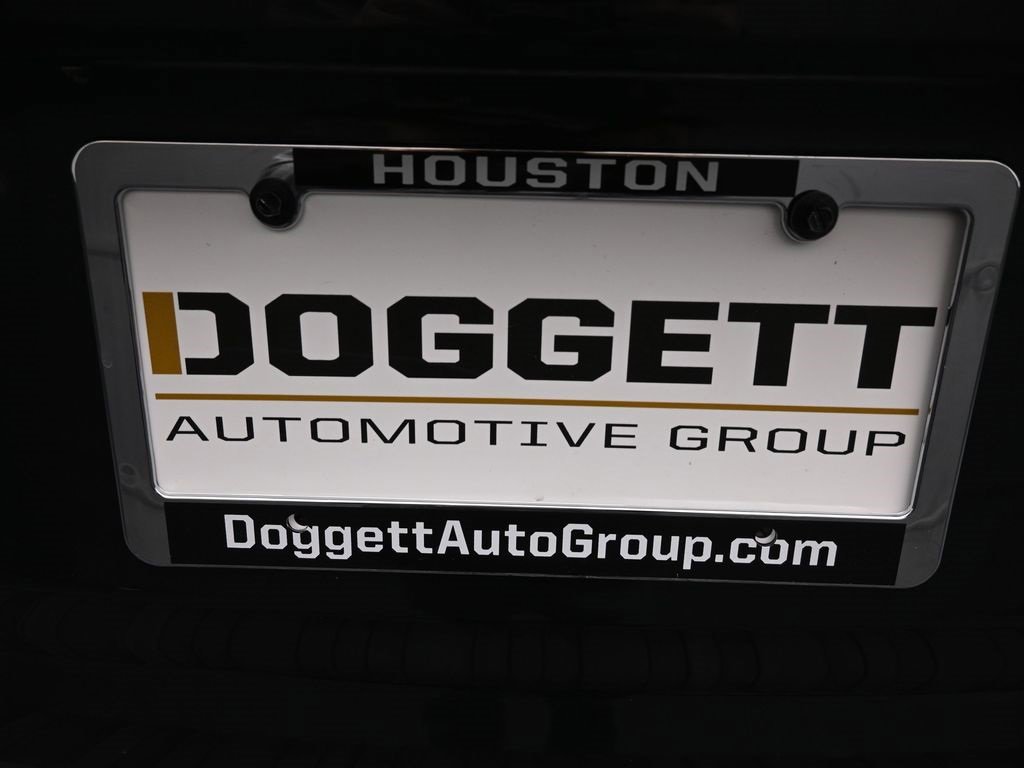 Used 2018 Subaru Forester 2.0XT Touring w/ Popular Package #3B image 23