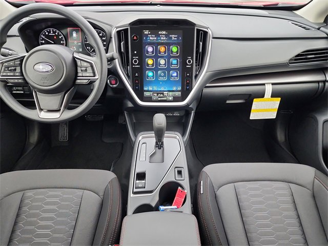 New 2026 Subaru Impreza 2.0i Sport image 19