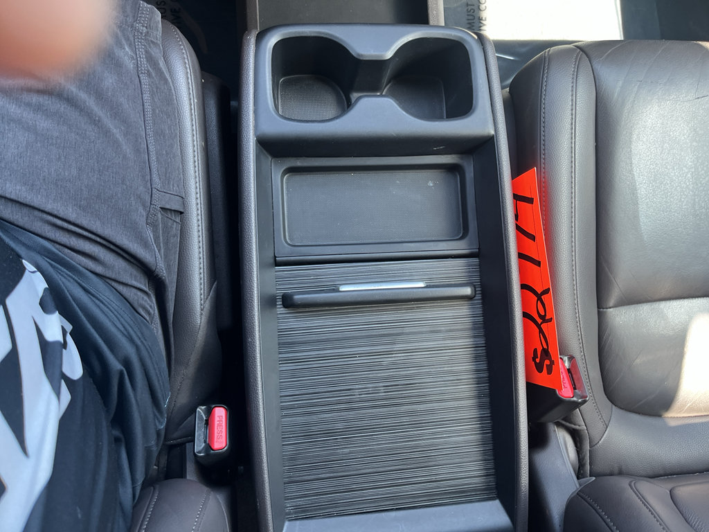 Used 2019 Honda Odyssey EX-L image 29