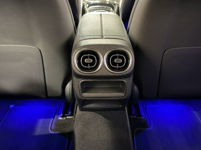 Certified 2024 Mercedes-Benz GLC 300 image 19